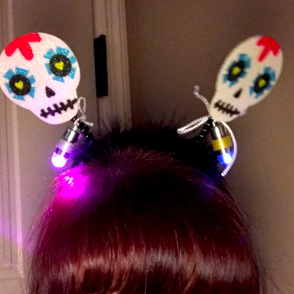 Meet your Posher, Renee